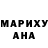 MDMA Molly Evgenia Bastyreva