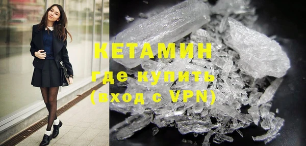 a pvp Абдулино
