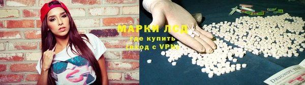 мет Алексин